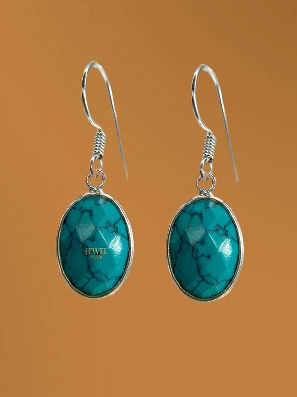 Silver_Pure_925_Sterling_Hoop_Dangle_Earrings_For_Women_And_Girls__Earring_For_Girl