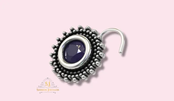 Blue_925_Sterling_Handmade_Antique_Oxidized_Nose_Pin_For_Women_(1,_)