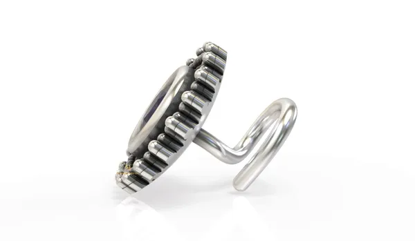 Blue_925_Sterling_Handmade_Antique_Oxidized_Nose_Pin_For_Women_(1,_)