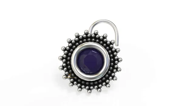 Blue_925_Sterling_Handmade_Antique_Oxidized_Nose_Pin_For_Women_(1,_)