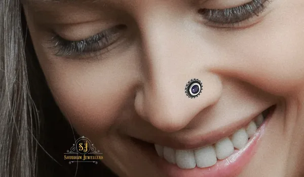 Blue_925_Sterling_Handmade_Antique_Oxidized_Nose_Pin_For_Women_(1,_)