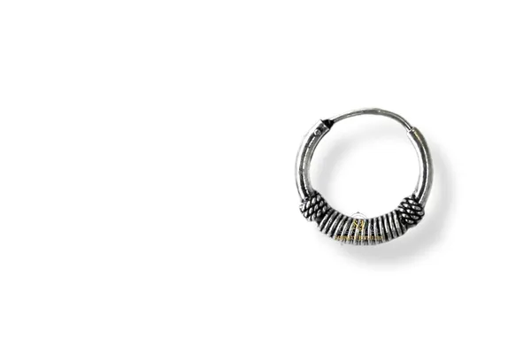 Silver_925_Sterling_Hoop_Earrings_For_Women_&_Girls_Bali_For_Girls_(Hoop_12Mm)