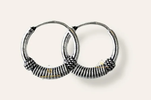 Silver_925_Sterling_Hoop_Earrings_For_Women_&_Girls_Bali_For_Girls_(Hoop_12Mm)