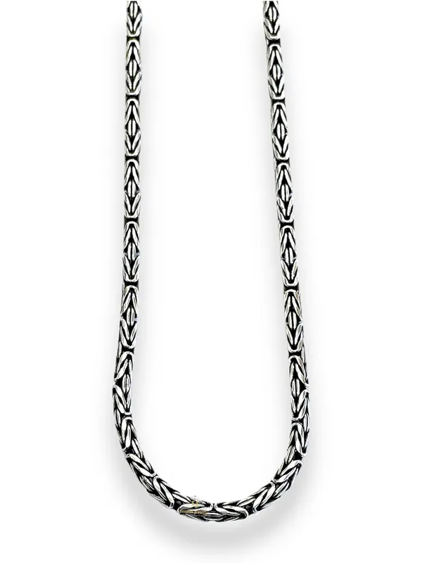 Silver_925_Sterling_Link_Chain_For_Men,_Women,_Boys,_And_Girls,_Oxidized_Chain_Necklace_Bis_Hallmarked_Chain_(Link_20In_26Gm)