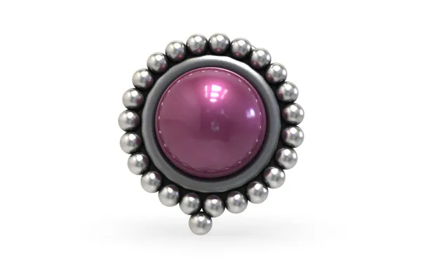 Pink_925_Sterling_Handmade_Antique_Oxidized_Nose_Pin_For_Women_(-4,_)