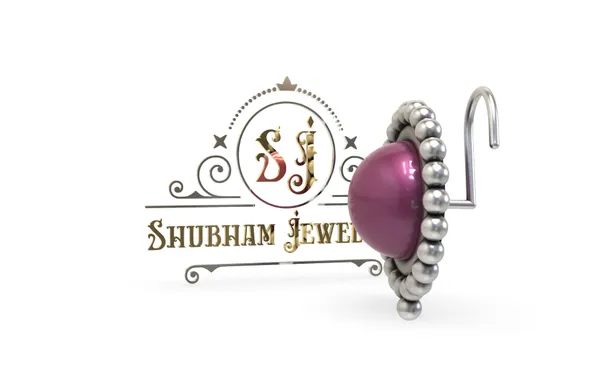 Pink_925_Sterling_Handmade_Antique_Oxidized_Nose_Pin_For_Women_(-4,_)