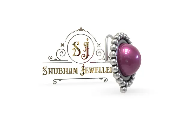 Pink_925_Sterling_Handmade_Antique_Oxidized_Nose_Pin_For_Women_(-4,_)