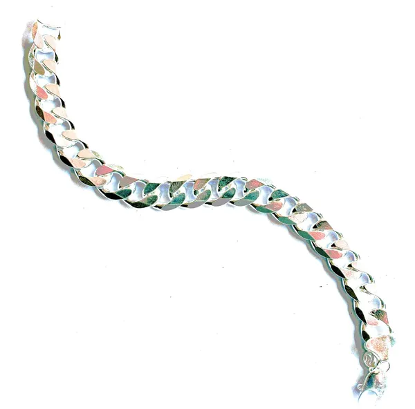 Silver_925_92.5_Sterling_Karap_Chain_Bracelet_For_Men_And_Boys_(30)