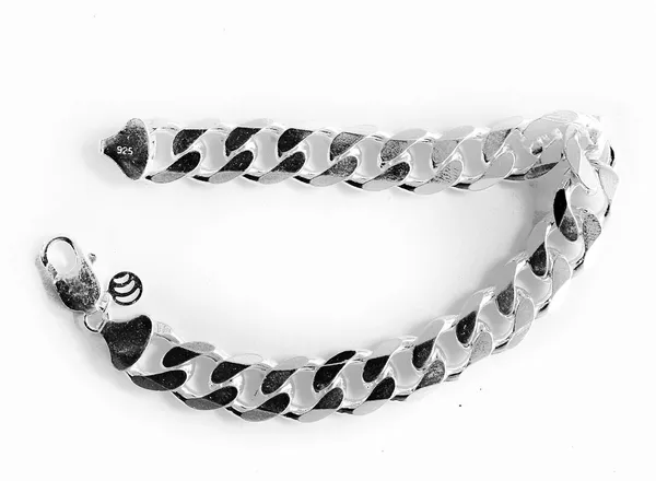 Silver_925_92.5_Sterling_Karap_Chain_Bracelet_For_Men_And_Boys_(30)
