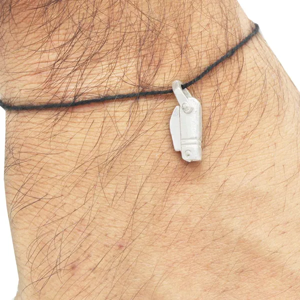 Silver_Pure_Nazar_Chaku_Pendants_Nazariya_For_New_Born_Babies_Kids_Pure_Cotton_Thread_For_Protection_(1.5)