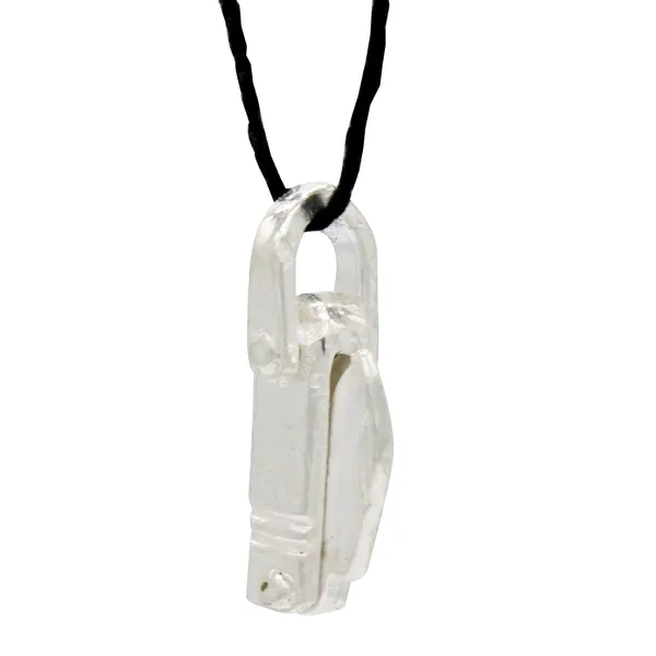 Silver_Pure_Nazar_Chaku_Pendants_Nazariya_For_New_Born_Babies_Kids_Pure_Cotton_Thread_For_Protection_(2.0)
