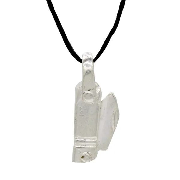 Silver_Pure_Nazar_Chaku_Pendants_Nazariya_For_New_Born_Babies_Kids_Pure_Cotton_Thread_For_Protection_(2.0)