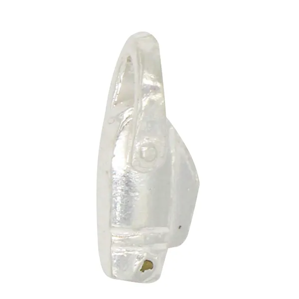 Silver_Pure_Nazar_Chaku_Pendants_Nazariya_For_New_Born_Babies_Kids_Pure_Cotton_Thread_For_Protection_(2.0)
