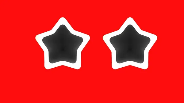 Black_925-92.5_Sterling_Star_Cut__Real_Cubic_Zirconia_Fashion_Stud_Tops_Earrings_For_MenWomenChildrenBoys_And_Girls