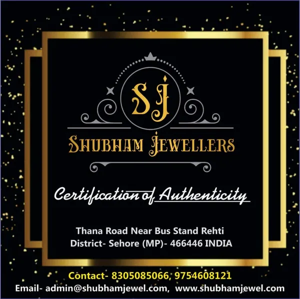Silver_Dhanteras_Diwali_999_Coins,_5_Gm_Coin_Sikka_With_Box_And_Certificate_(5_Gm)