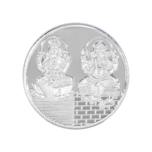 Silver_Dhanteras_Diwali_999_Coins,_50_Gm_Sikka_With_Box