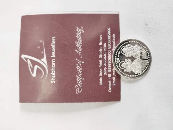 Silver_Dhanteras_Diwali_999_Coins,_50_Gm_Sikka_With_Box