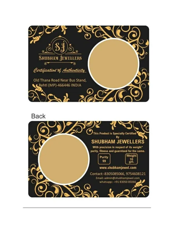 Silver_Dhanteras_Diwali_999_Coins,_50_Gm_Sikka_With_Box