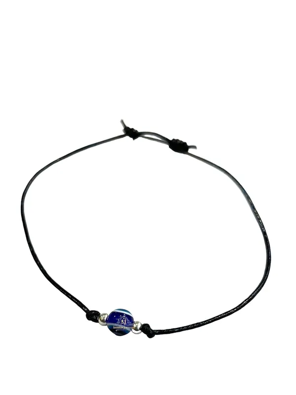 Silver_Sterling_100%_Authentic_Adjustable_Ball__Cord_With_Evil_Eye_Nazar_Anklet_For_Women_&_Girls_(Anklet/Bracelet)_(Anklet_1_Pc)