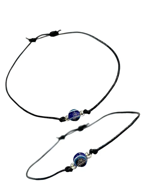 Silver_Sterling_100%_Authentic_Adjustable_Ball__Cord_With_Evil_Eye_Nazar_Anklet_For_Women_&_Girls_(Anklet/Bracelet)_(Anklet_Pair)