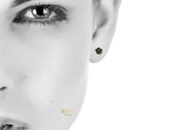 Silver_Pure_925_Hallmarked_(Stamped)_(925_Chandi)_Flower_Earring_Studs_For_Women_And_Girls