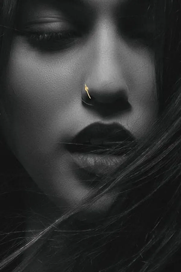 Gold_Tiny_Hoop_Nose_Ring_One_Piece_Gold_20K_83.3%_(20K_Gold_Plain)