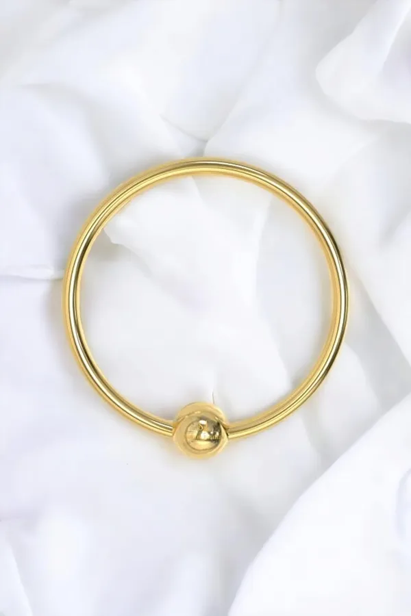 Gold_Tiny_Hoop_Nose_Ring_One_Piece_Gold_20K_83.3%_(20K_Gold_Plain)