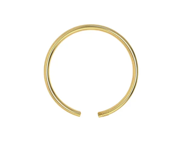Gold_Tiny_Hoop_Nose_Ring_One_Piece_Gold_20K_83.30_(20K_Wire)