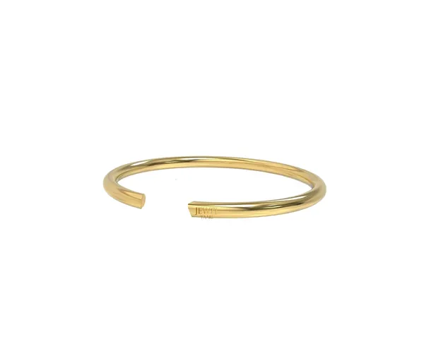 Gold_Tiny_Hoop_Nose_Ring_One_Piece_Gold_20K_83.30_(20K_Wire)