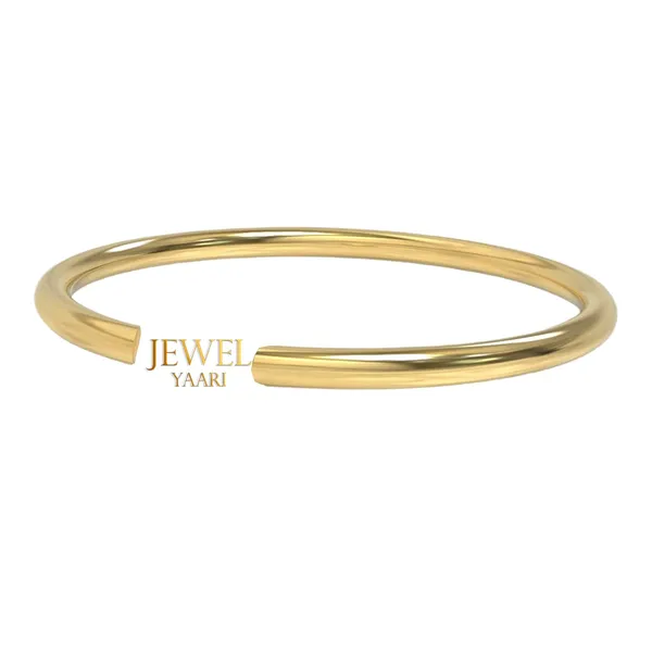 Gold_Tiny_Hoop_Nose_Ring_One_Piece_Gold_20K_83.30_(20K_Wire)