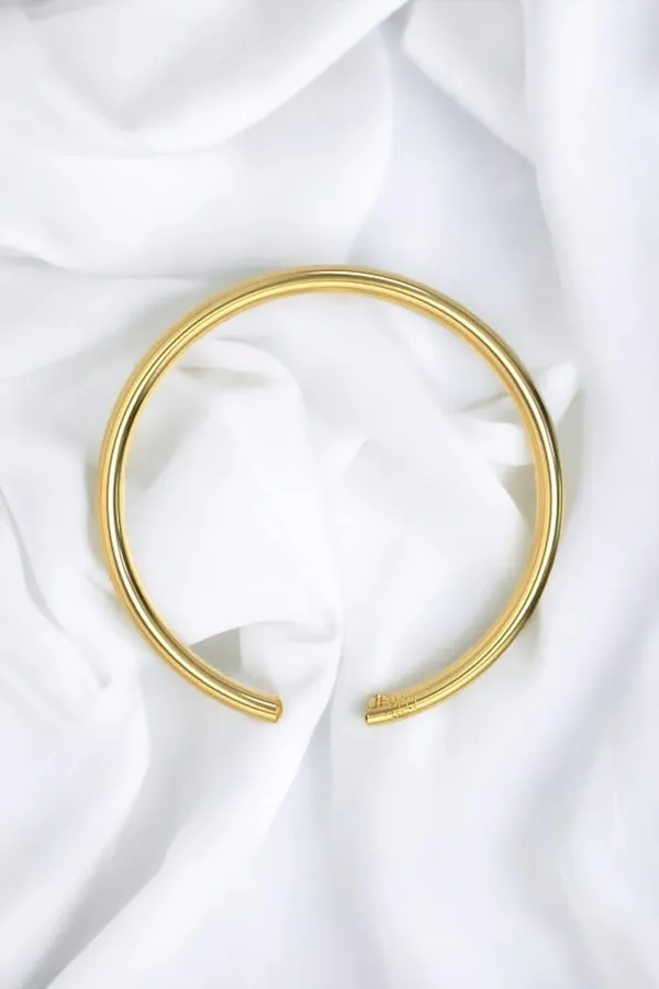 Gold_Tiny_Hoop_Nose_Ring_One_Piece_Gold_20K_83.30_(20K_Wire)