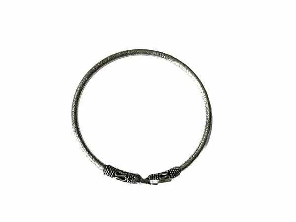 Silver_925_Sterling_Oxidised_Er_Peacock_Kada_For_Women/Girls
