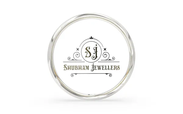 Silver_925_Mirror_Finish_Solid_Sterling_Kada_For_Unisex_Adult(Half_Round_P)_(2.10)