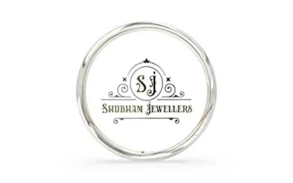 Silver_925_Mirror_Finish_Solid_Sterling_Kada_For_Unisex_Adult(Half_Round_P)_(2:8)
