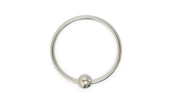 Silver_92.5_Thin_Tiny_Hoop_Nose_Ring_Nath_1_Piece,_Simple_&_Beautiful_Nose_Pin_For_Women_&_Girls(1_Pc_No)_Nose_Rings_For_Pierced_Nose