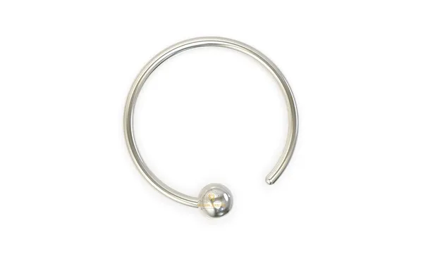 Silver_92.5_Thin_Tiny_Hoop_Nose_Ring_Nath_1_Piece,_Simple_&_Beautiful_Nose_Pin_For_Women_&_Girls(1_Pc_No)_Nose_Rings_For_Pierced_Nose