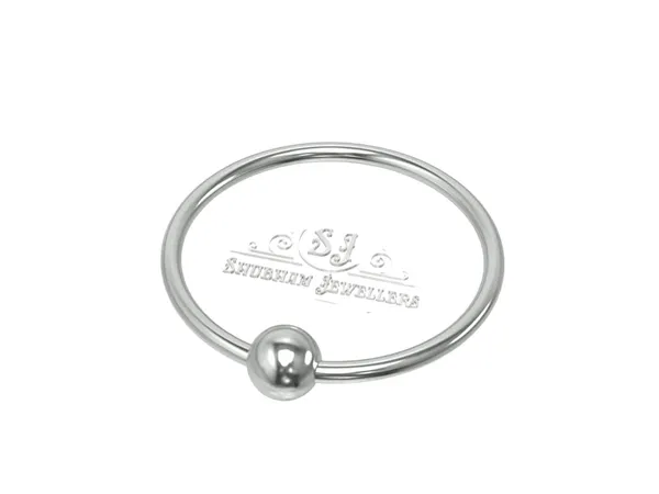 Silver_92.5_Thin_Tiny_Hoop_Nose_Ring_Nath_1_Piece,_Simple_&_Beautiful_Nose_Pin_For_Women_&_Girls(1_Pc_No)_Nose_Rings_For_Pierced_Nose