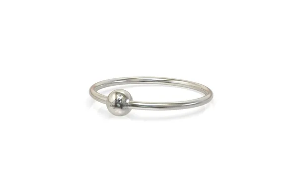 Silver_92.5_Thin_Tiny_Hoop_Nose_Ring_Nath_1_Piece,_Simple_&_Beautiful_Nose_Pin_For_Women_&_Girls(1_Pc_No)_Nose_Rings_For_Pierced_Nose