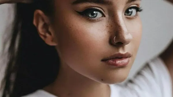 Silver_92.5_Thin_Tiny_Hoop_Nose_Ring_Nath_1_Piece,_Simple_&_Beautiful_Nose_Pin_For_Women_&_Girls(1_Pc_No)_Nose_Rings_For_Pierced_Nose