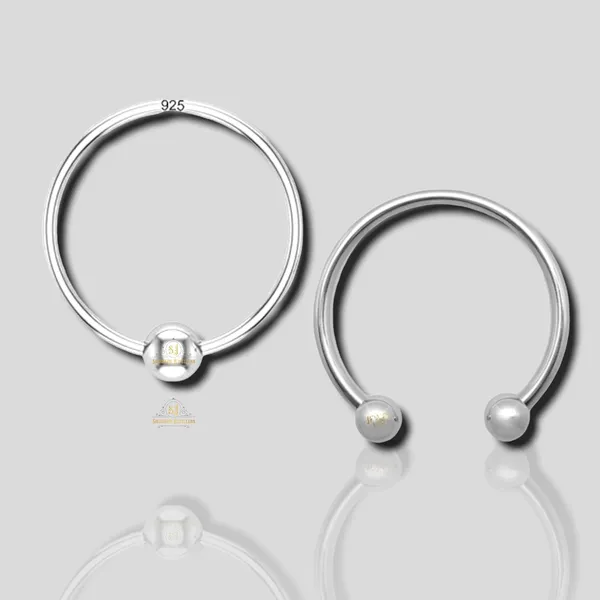 Silver_92.5_Tiny_Hoop_And_Septum_Nose_Ring_One_Piece_Combo_Simple_&_Beautiful_Nose_Pin_For_Women_&_Girls_(One_Piece_Combo)