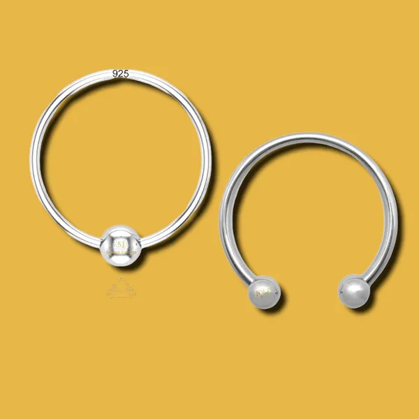 Silver_92.5_Tiny_Hoop_And_Septum_Nose_Ring_One_Piece_Combo_Simple_&_Beautiful_Nose_Pin_For_Women_&_Girls_(One_Piece_Combo)