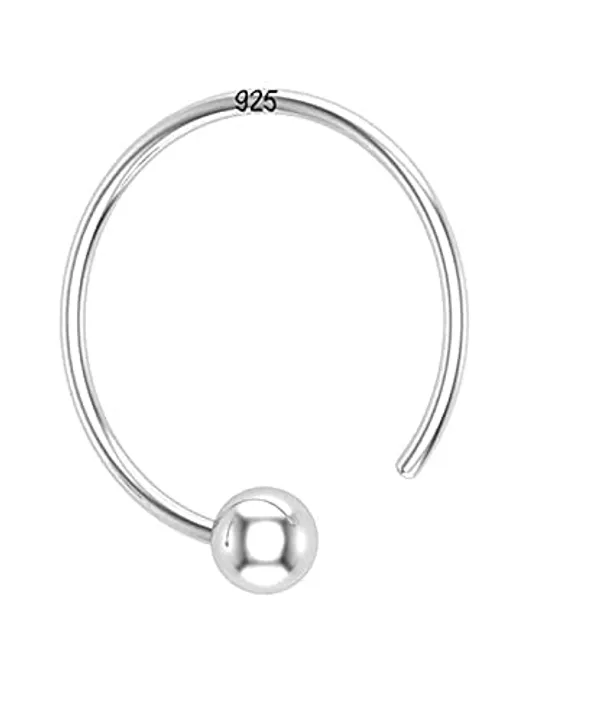 Silver_92.5_Tiny_Hoop_And_Septum_Nose_Ring_One_Piece_Combo_Simple_&_Beautiful_Nose_Pin_For_Women_&_Girls_(One_Piece_Combo)