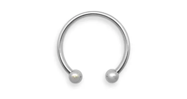 Silver_92.5_Tiny_Hoop_And_Septum_Nose_Ring_One_Piece_Combo_Simple_&_Beautiful_Nose_Pin_For_Women_&_Girls_(One_Piece_Combo)