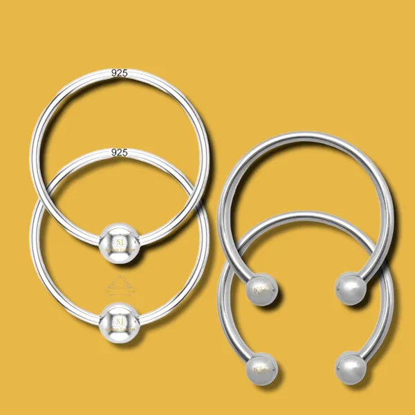 Silver_92.5_Tiny_Hoop_And_Septum_Nose_Ring_Combo_Simple_&_Beautiful_Nose_Pin_For_Women_&_Girls_(Pair_Combo)
