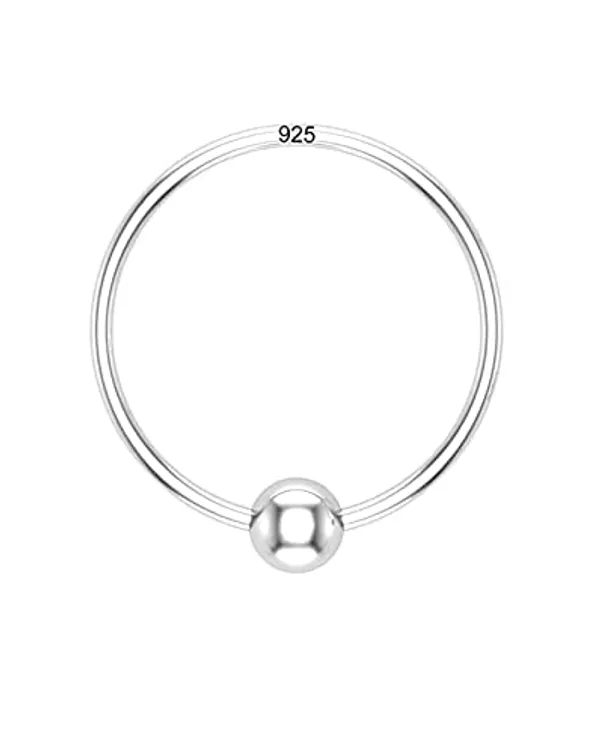 Silver_92.5_Tiny_Hoop_And_Septum_Nose_Ring_Combo_Simple_&_Beautiful_Nose_Pin_For_Women_&_Girls_(Pair_Combo)