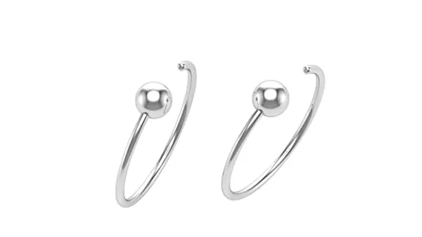 Silver_92.5_Tiny_Hoop_And_Septum_Nose_Ring_Combo_Simple_&_Beautiful_Nose_Pin_For_Women_&_Girls_(Pair_Combo)