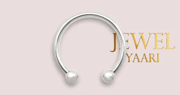 Silver_92.5_Tiny_Hoop_And_Septum_Nose_Ring_Combo_Simple_&_Beautiful_Nose_Pin_For_Women_&_Girls_(Pair_Combo)