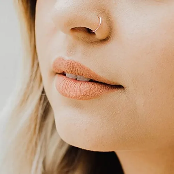 Silver_92.5_Tiny_Hoop_And_Septum_Nose_Ring_Combo_Simple_&_Beautiful_Nose_Pin_For_Women_&_Girls_(Pair_Combo)