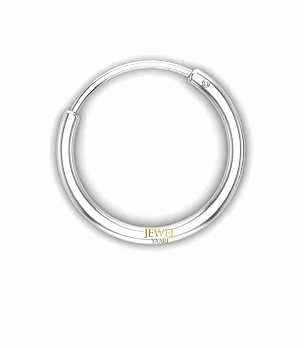 Silver_92.5_Tiny_Hoop_Pipe_Nose_Ring_One_Piece_Simple_&_Beautiful_Nose_Pin_For_Women_&_Girls_Parent_(Pipe_10Mm)