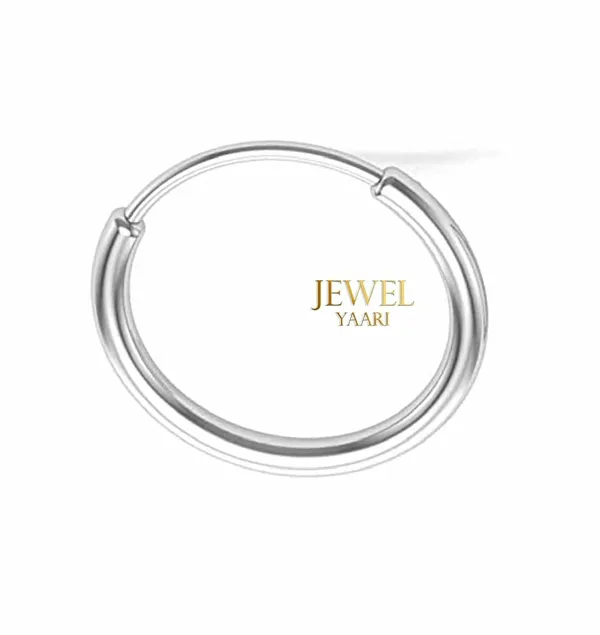 Silver_92.5_Tiny_Hoop_Pipe_Nose_Ring_One_Piece_Simple_&_Beautiful_Nose_Pin_For_Women_&_Girls_Parent_(Pipe_10Mm)